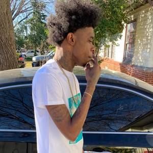 Meet your Posher, Byron